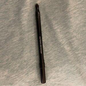 Victoria Beckham Black Eye Pencil Please read description!
